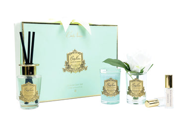 Gift pack - Persian Lime - GP51 (Carton of 2)